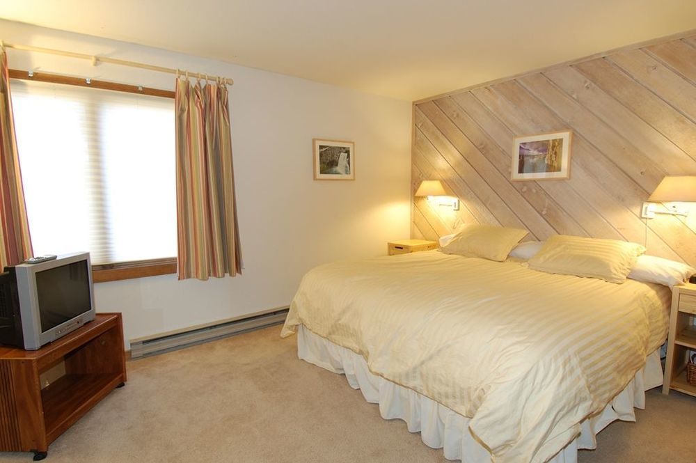 Snowcreek Resort Vacation Rentals Μαμούθ Λέικς Δωμάτιο φωτογραφία