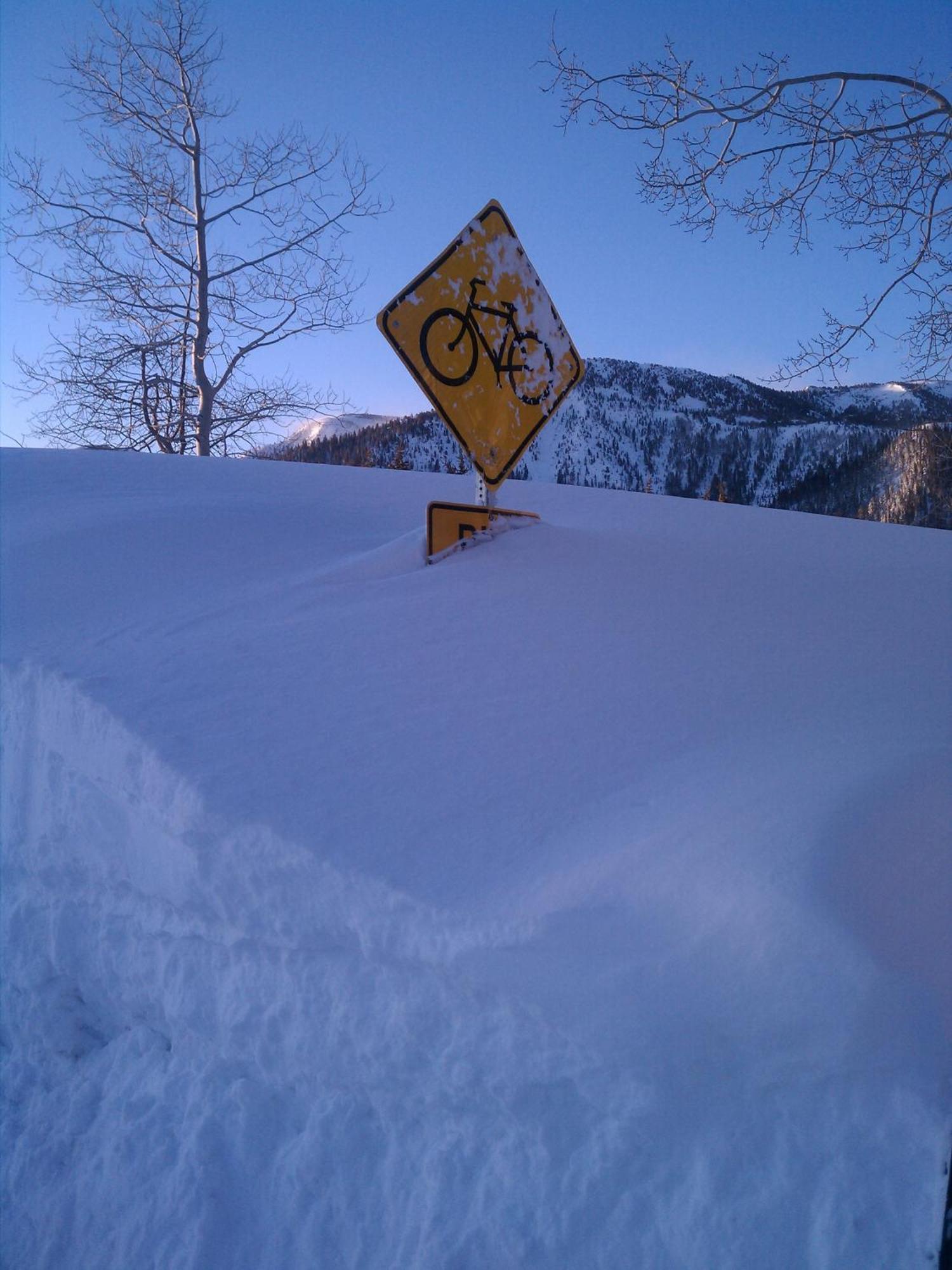 Snowcreek Resort Vacation Rentals Μαμούθ Λέικς Εξωτερικό φωτογραφία