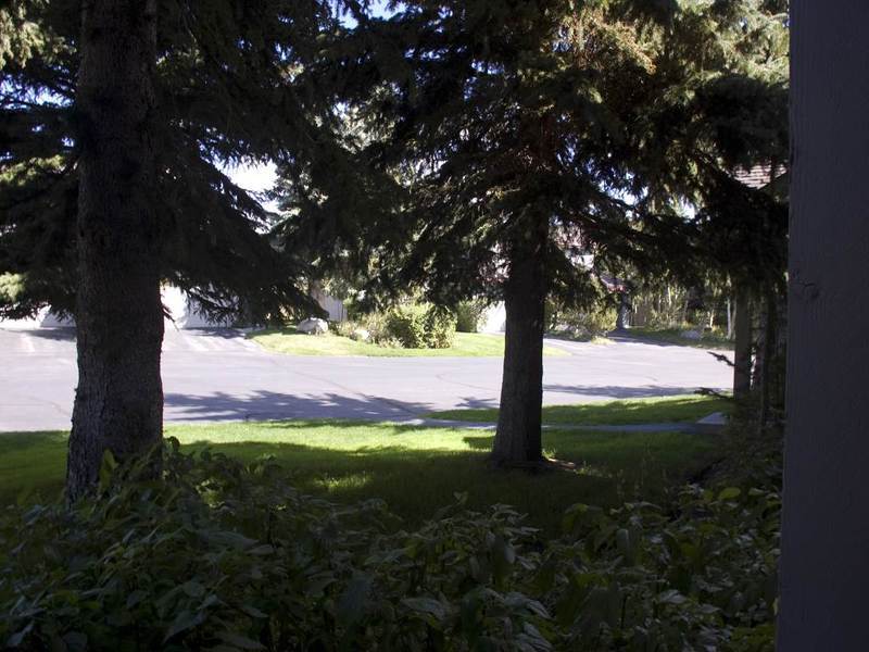 Snowcreek Resort Vacation Rentals Μαμούθ Λέικς Εξωτερικό φωτογραφία
